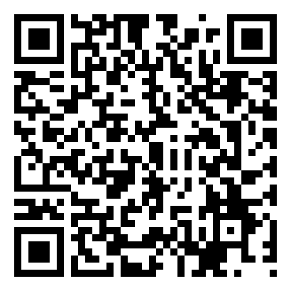 移动端二维码 - MySQL查询重复记录，删除重复记录，只保留一条 - 长治生活社区 - 长治28生活网 changzhi.28life.net