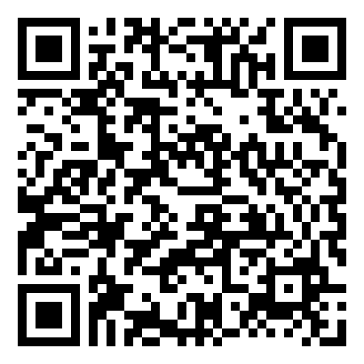 移动端二维码 - PHP实现微信支付之原路退款功能 - 长治生活社区 - 长治28生活网 changzhi.28life.net