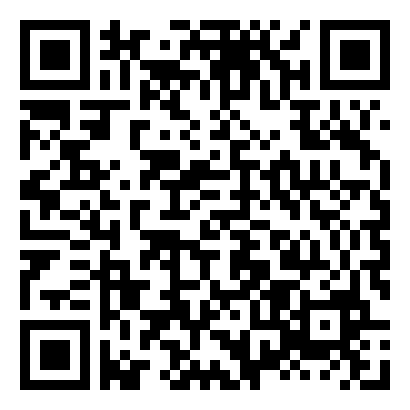 移动端二维码 - php如何去掉各个输入法中自带的emoji表情符号？ - 长治生活社区 - 长治28生活网 changzhi.28life.net