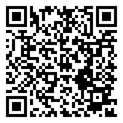 移动端二维码 - 【寻人启事】图中唐铭浩于2025年08月04日上午11:00左右在桂林市临桂区大律街154号附近走失 - 长治生活社区 - 长治28生活网 changzhi.28life.net