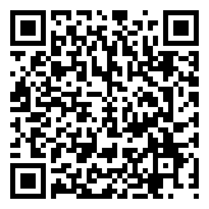 移动端二维码 - 桂林三象建筑材料有限公司，专业生产EPS、GRC构件 - 长治生活社区 - 长治28生活网 changzhi.28life.net