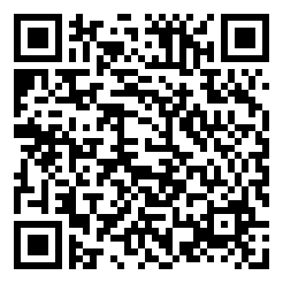 移动端二维码 - 【灌阳县文市镇华晟黑白根石材厂】www.shicai08.com 专业供应黑白根、广西白、金镶玉等 - 长治生活社区 - 长治28生活网 changzhi.28life.net