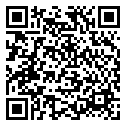 移动端二维码 - 广西桂林平乐桥亭【柿饼之乡】纯手工制作、无任何添加剂，柿饼每年10月后上市，欢迎联系订购！ - 长治生活社区 - 长治28生活网 changzhi.28life.net