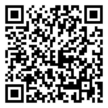 移动端二维码 - php 7.0以上 不支持curl_init()的解决办法 - 长治生活社区 - 长治28生活网 changzhi.28life.net