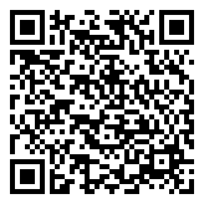移动端二维码 - MySQL数据库提示密码过期解决方案 - 长治生活社区 - 长治28生活网 changzhi.28life.net
