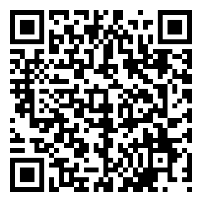 移动端二维码 - 笔记本电脑win10如何禁用鼠标触摸板 - 长治生活社区 - 长治28生活网 changzhi.28life.net