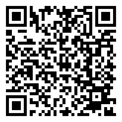 移动端二维码 - 【远洋石材】小广告来一波，对磨的效果真不错，亮，黑，柔性好，这样的料还有6颗，有喜欢这款的欢迎来电 - 长治生活社区 - 长治28生活网 changzhi.28life.net