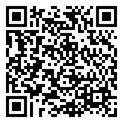 移动端二维码 - 如何删除绑定别人的微信公众号运营帐号？ - 长治生活社区 - 长治28生活网 changzhi.28life.net