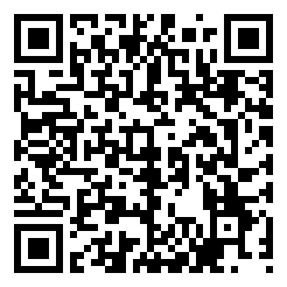移动端二维码 - 判断当前页面是否在微信浏览器中打开 - 长治生活社区 - 长治28生活网 changzhi.28life.net