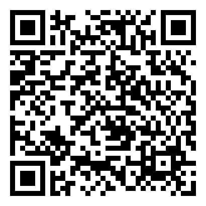 移动端二维码 - 【灌阳县文市镇万达石材厂】黑白根厂家提供老板想要的的各种尺寸 - 长治生活社区 - 长治28生活网 changzhi.28life.net