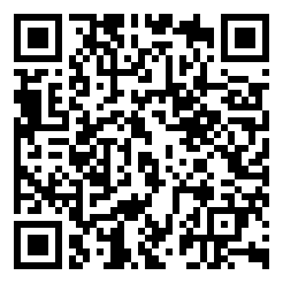 移动端二维码 - 【春天，广西桂林灌阳县向您发出邀请！】我们在灌阳看梨花 - 长治生活社区 - 长治28生活网 changzhi.28life.net