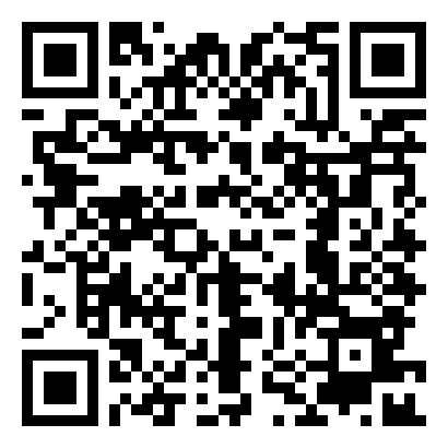 移动端二维码 - 【春天，广西桂林灌阳县向您发出邀请！】米珠山前有片山苍子花在飘香 - 长治生活社区 - 长治28生活网 changzhi.28life.net