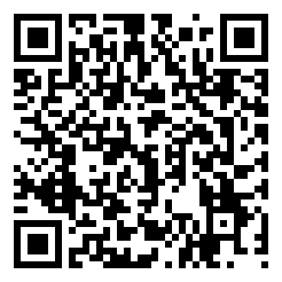 移动端二维码 - 【春天，广西桂林灌阳县向您发出邀请！】官庄村有个醉美的桃花园 - 长治生活社区 - 长治28生活网 changzhi.28life.net