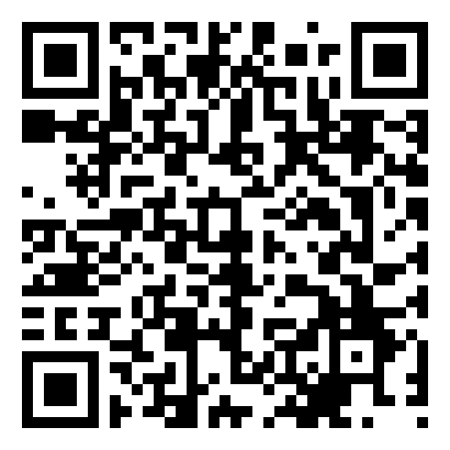 移动端二维码 - 【春天，广西桂林灌阳县向您发出邀请！】在小龙村与春天约会 - 长治生活社区 - 长治28生活网 changzhi.28life.net