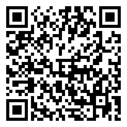移动端二维码 - 【春天，广西桂林灌阳县向您发出邀请！】望月岭上桃花开 - 长治生活社区 - 长治28生活网 changzhi.28life.net