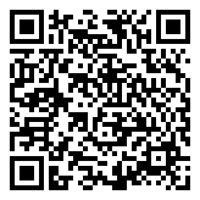 移动端二维码 - 【春天，广西桂林灌阳县向您发出邀请！】登麒麟山，相约映山红 - 长治生活社区 - 长治28生活网 changzhi.28life.net