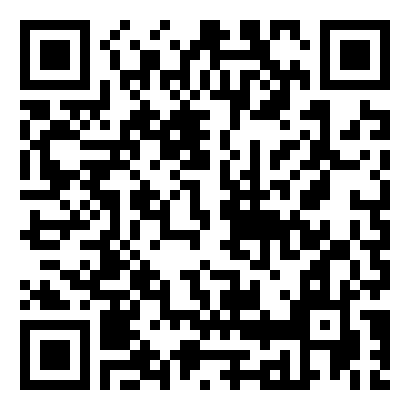 移动端二维码 - 广西碧欧生态环境材料股份有限公司 bioeem.julong5.com - 长治生活社区 - 长治28生活网 changzhi.28life.net