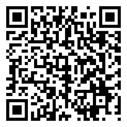 移动端二维码 - 微信公众号设置-功能设置-为什么没有【网页授权域名】项？ - 长治生活社区 - 长治28生活网 changzhi.28life.net