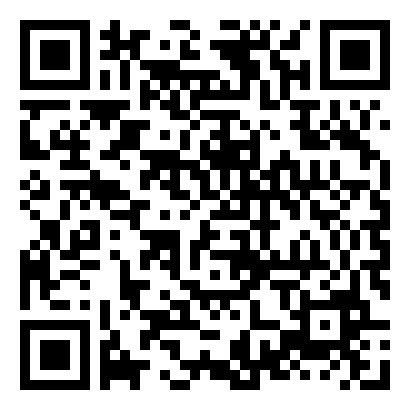 移动端二维码 - 广西线条电梯门套加工厂 www.shicai19.com - 长治生活社区 - 长治28生活网 changzhi.28life.net