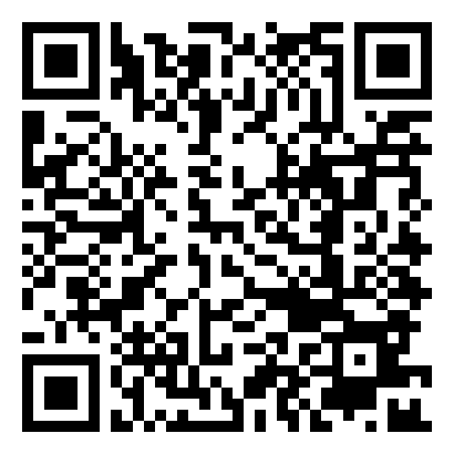 移动端二维码 - .Net 未能加载文件或程序集 Microsoft.Web.Infrastructure 的解决办法 - 长治生活社区 - 长治28生活网 changzhi.28life.net