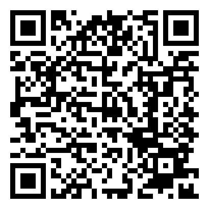 移动端二维码 - 辞掉工作周游世界？现在他们在洗厕所…… - 长治生活社区 - 长治28生活网 changzhi.28life.net