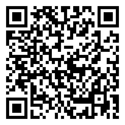 移动端二维码 - 《王牌6》强捧新人，关晓彤惨成背景板，沈腾借机抱不平？ - 长治生活社区 - 长治28生活网 changzhi.28life.net