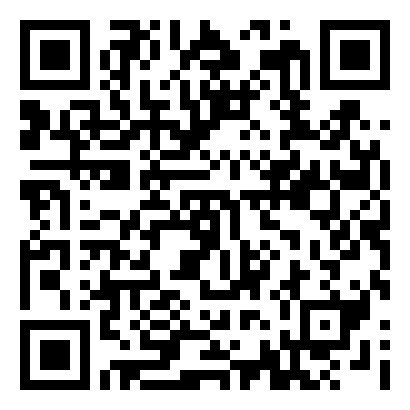 移动端二维码 - 杨超越工作室辟谣恋情传闻，发声明要求爆假料者道歉 - 长治生活社区 - 长治28生活网 changzhi.28life.net