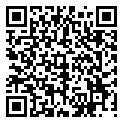 移动端二维码 - 38岁杨佑宁庆结婚纪念日！圈外老婆五官清秀皮肤白，面泛大片油 - 长治生活社区 - 长治28生活网 changzhi.28life.net