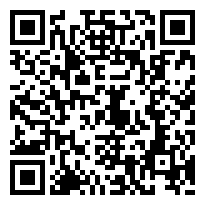 移动端二维码 - 改版《新说唱》又曝导师，朴宰范蔡徐坤都在其中，比暴扣哥还离谱 - 长治生活社区 - 长治28生活网 changzhi.28life.net