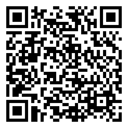 移动端二维码 - 《向往》图书馆开业，看到张子枫在牌子上画的画，才知她有多美好 - 长治生活社区 - 长治28生活网 changzhi.28life.net