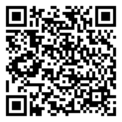 移动端二维码 - 14岁就混社会，出道便拿下影后，后因演鬼片成名，巅峰时淡出嫁人？ - 长治生活社区 - 长治28生活网 changzhi.28life.net