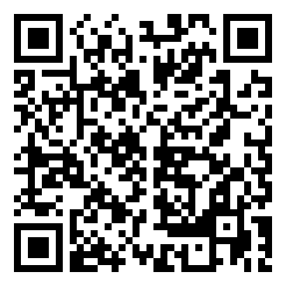 移动端二维码 - 【东莞市普祥包装制品有限公司】招聘 正式工（包装、冲床、学徒）、临时工 - 长治生活社区 - 长治28生活网 changzhi.28life.net