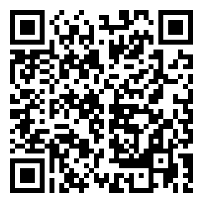 移动端二维码 - 【招聘摄像师】待遇：试用期6000元/月，转正7000元/月+五险一金+餐补+节日福利+奖金 - 长治生活社区 - 长治28生活网 changzhi.28life.net