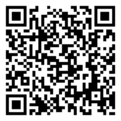 移动端二维码 - 【东莞市光华实业有限公司】招聘各岗位若干名 - 长治生活社区 - 长治28生活网 changzhi.28life.net