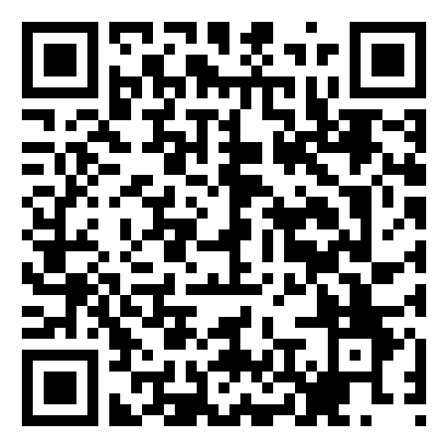 移动端二维码 - 【东莞市威萨电子科技有限公司】公司直招：外贸业务、仓管员、跟单文员、普工 - 长治生活社区 - 长治28生活网 changzhi.28life.net