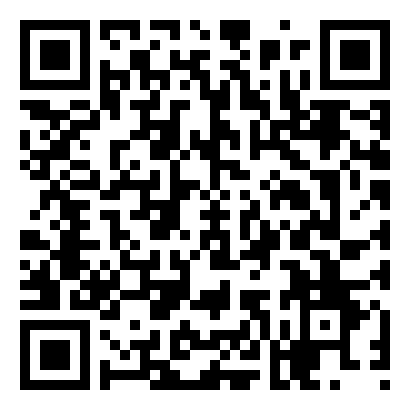 移动端二维码 - 上海高端月子会所招新手月嫂，零基础带教，包吃住 - 长治生活社区 - 长治28生活网 changzhi.28life.net