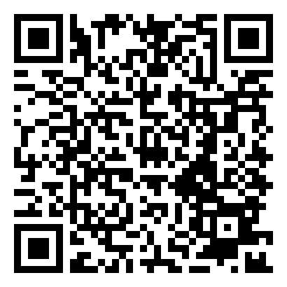 移动端二维码 - 【招聘】产康师 - 长治生活社区 - 长治28生活网 changzhi.28life.net