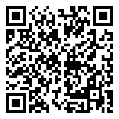 移动端二维码 - 上海市2022招公聘‬告：政府专‬职消防员、驶驾‬员 - 长治生活社区 - 长治28生活网 changzhi.28life.net