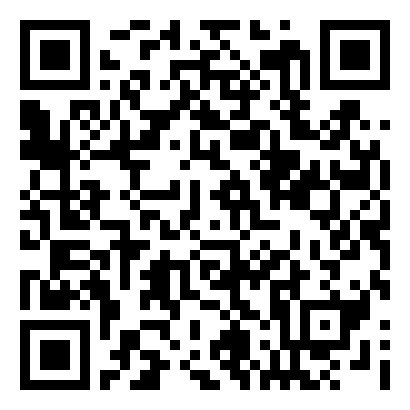 移动端二维码 - 【姬存希】蜗牛四件套，清洁、补水、滋养、锁水，周全养肤 - 长治生活社区 - 长治28生活网 changzhi.28life.net