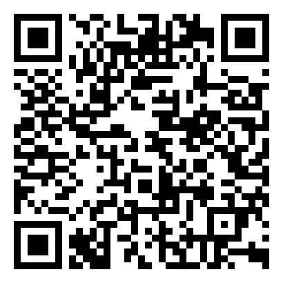 移动端二维码 - 长痘？瘙痒？干燥？泛红？让【姬存希】来治愈你 - 长治生活社区 - 长治28生活网 changzhi.28life.net
