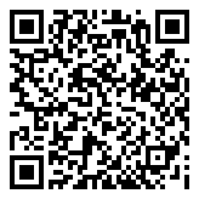 移动端二维码 - 【姬存希】洗护套装，用一次，爱一生 - 长治生活社区 - 长治28生活网 changzhi.28life.net