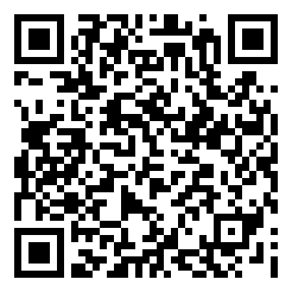 移动端二维码 - 【姬存希】Géhos 美肌四件套，滋养补水+修复锁水 - 长治生活社区 - 长治28生活网 changzhi.28life.net