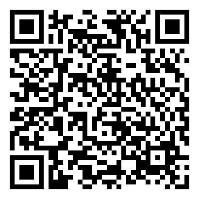 移动端二维码 - 【姬存希】香氛沐浴液，每天沐浴好时光，四季通用款，有你就足够 - 长治生活社区 - 长治28生活网 changzhi.28life.net