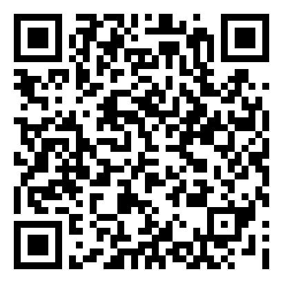 移动端二维码 - 【姬存希】旅行神器，五一爆款好物分享让你畅享小长假 - 长治生活社区 - 长治28生活网 changzhi.28life.net