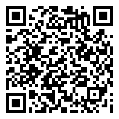 移动端二维码 - 5月9日【母亲节】  别忘了给妈妈准备礼物 - 长治生活社区 - 长治28生活网 changzhi.28life.net