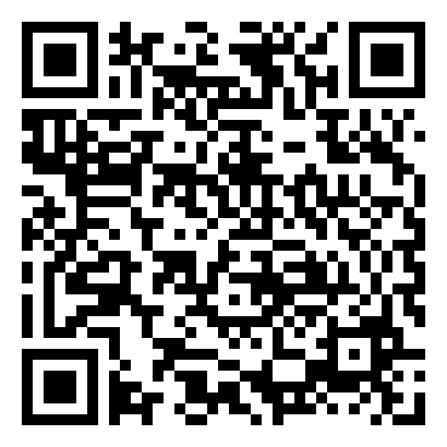 移动端二维码 - 【姬存希】套餐推荐： 清洁+补水+彩妆+卸妆 六款产品 vip价格685 - 长治生活社区 - 长治28生活网 changzhi.28life.net