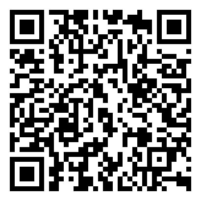 移动端二维码 - 【姬存希】套餐推荐： 清洁+洗护+防晒+晒后修复 六款产品 vip价格625 - 长治生活社区 - 长治28生活网 changzhi.28life.net