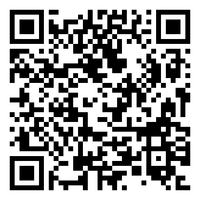 移动端二维码 - 【姬存希】九件套，特价促销，欢迎新客户试用，老客户优惠购，原价138元，今天只要30元 - 长治生活社区 - 长治28生活网 changzhi.28life.net
