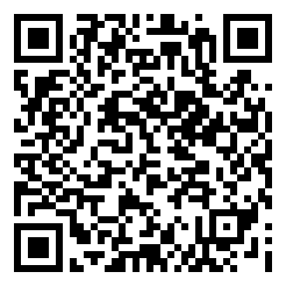 移动端二维码 - 【姬存希】春季美肤套餐一 六样产品，现团购VIP价，包邮到家 - 长治生活社区 - 长治28生活网 changzhi.28life.net