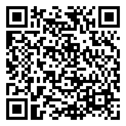 移动端二维码 - 【姬存希】护肤常识小贴士 - 长治生活社区 - 长治28生活网 changzhi.28life.net